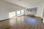 Etagenwohnung Böblingen Dagersheim - 4 Zimmer, 94 m&sup2;, 399.000&euro; | Angebot:24830681