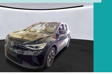 VW ID.4 14.270 km 36.890 &euro; Leonberg 71229