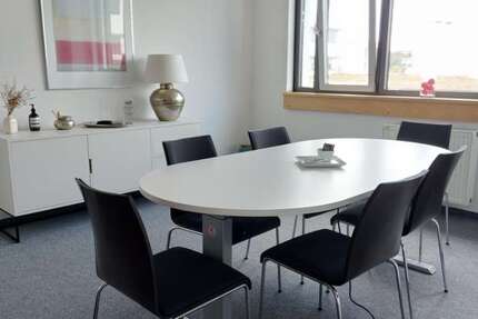 Gewerbeobjekt Stuttgart Bad Cannstatt - 528&euro; | Angebot:27432471