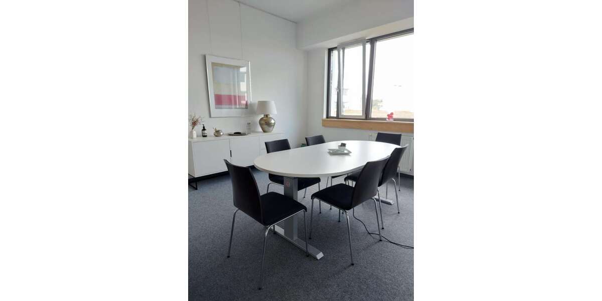 Gewerbeobjekt Stuttgart Bad Cannstatt - 528&euro; | Angebot:27432471