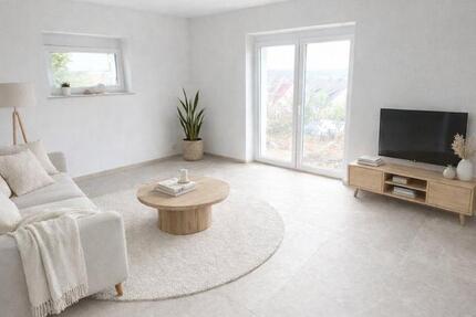 Wohnung Stuttgart Stuttgart-Ost - 2 Zimmer, 60 m&sup2;, 1.250&euro; | Angebot:26620995