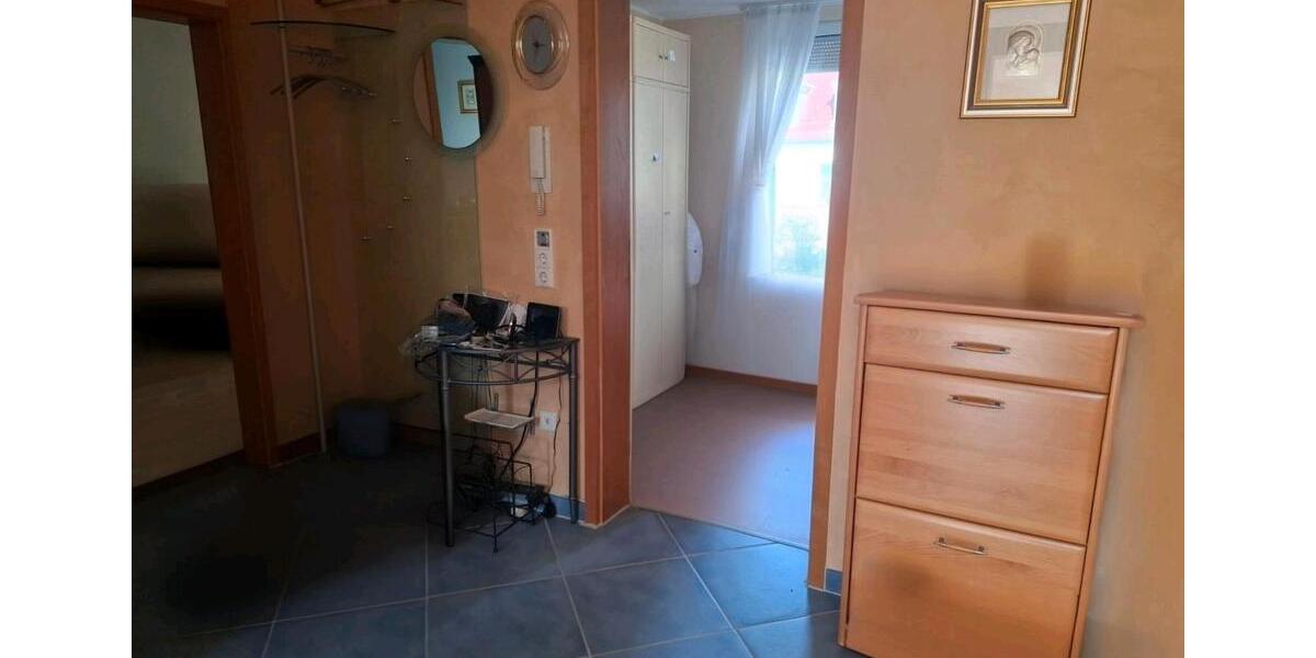 Etagenwohnung Reutlingen Reutlingen (Kernstadt) - 6 Zimmer, 154 m&sup2;, 695.000&euro; | Angebot:25936069