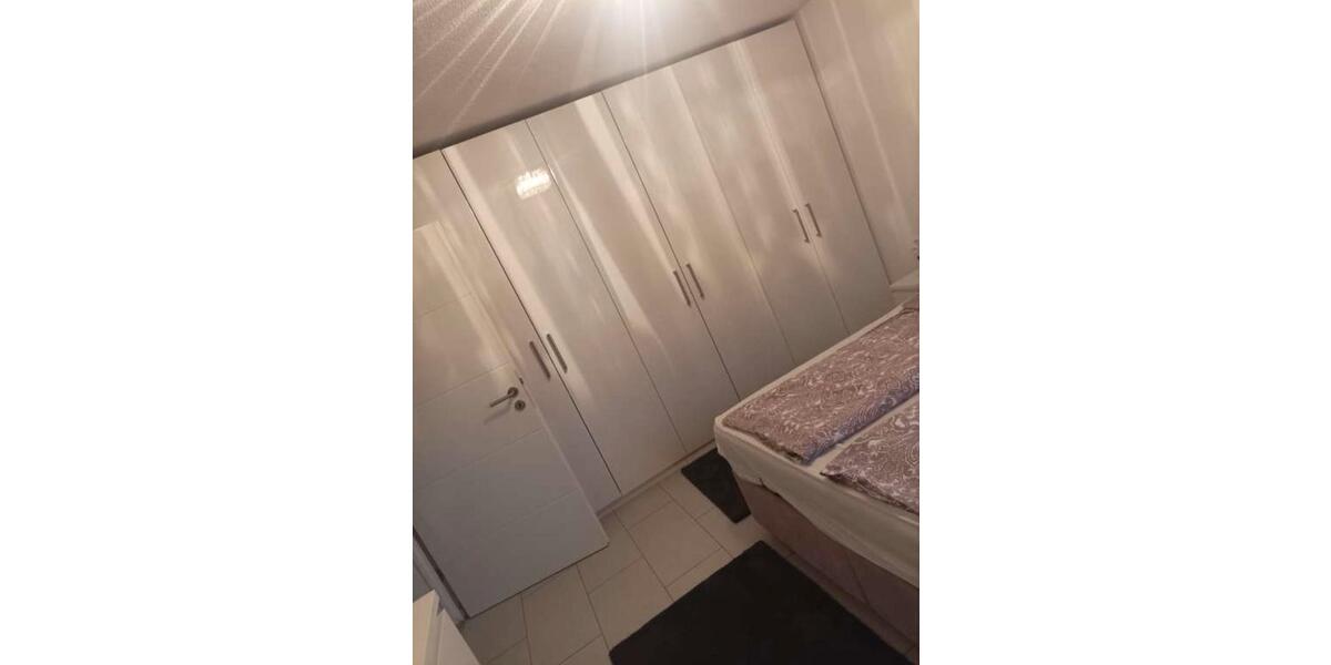 Etagenwohnung Böblingen Dagersheim - 4.5 Zimmer, 82 m&sup2;, 420.000&euro; | Angebot:26536586