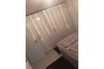 Etagenwohnung Böblingen Dagersheim - 4.5 Zimmer, 82 m&sup2;, 420.000&euro; | Angebot:26536586