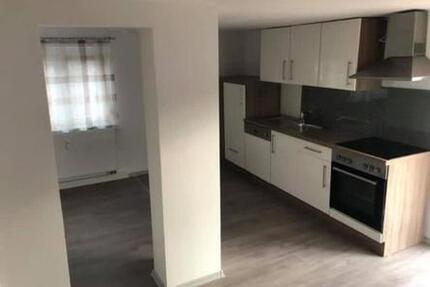 Helle moderne 4-Zimmer Wohnung in Altensteig-Walddorf zimmer