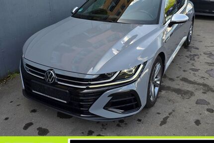 VW Arteon 87.547 km 31.870 &euro; Waiblingen 71332