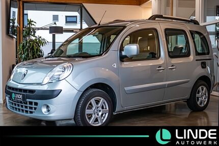 Renault Kangoo 195.000 km 3.490 &euro; Kusterdingen 72127