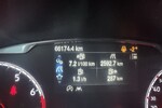 Fiesta ST