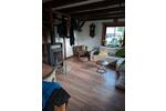 Etagenwohnung Schönaich - 6 Zimmer, 140 m&sup2;, 1.900&euro; | Angebot:26699186