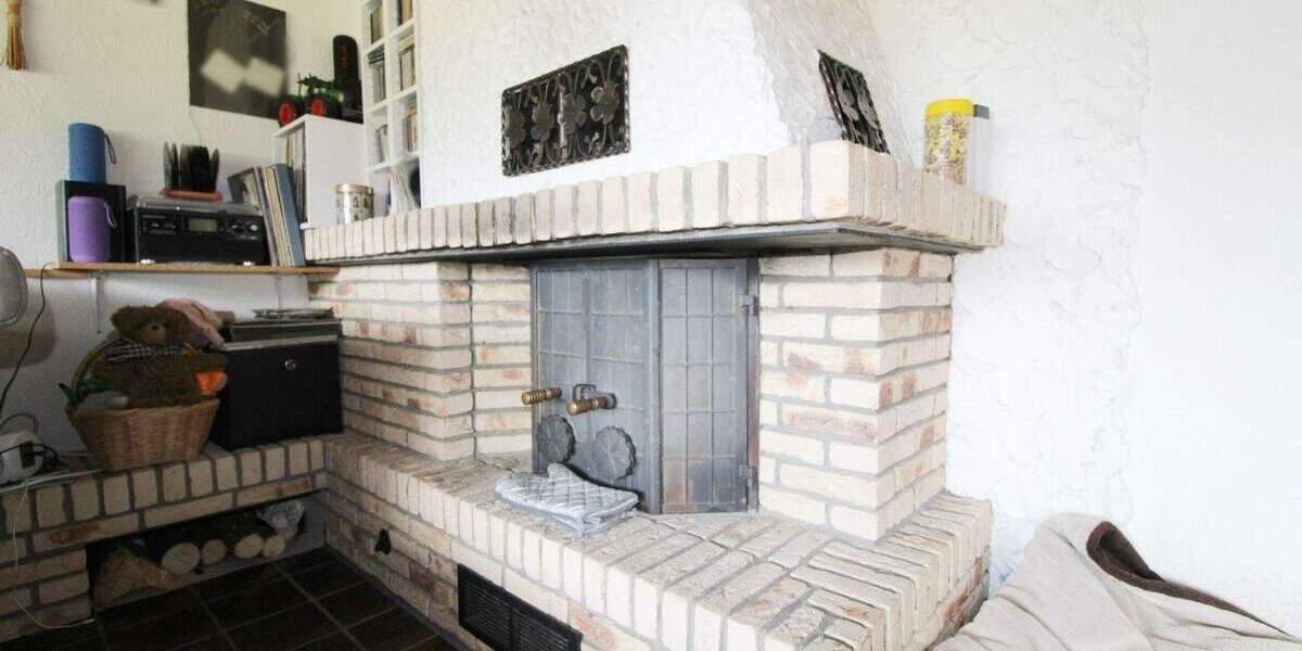 Einfamilienhaus Nagold Emmingen - 6 Zimmer, 395.000&euro; | Angebot:25915090