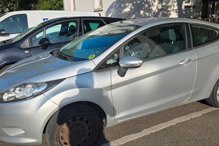 Ford Fiesta 238.000 km 1.500 &euro; Stuttgart 70190