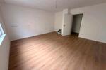 Erdgeschoßwohnung Pforzheim Dillweißenstein - 1 Zimmer, 46 m&sup2;, 600&euro; | Angebot:27586100
