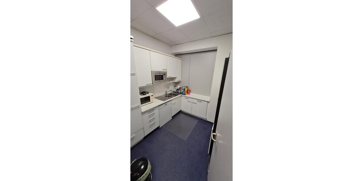 Gewerbeobjekt Esslingen am Neckar Pliensauvorstadt - 1.326&euro; | Angebot:20051890