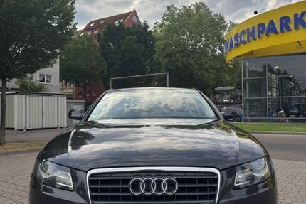 Audi A4 180.000 km 7.700 &euro; Pforzheim 75181