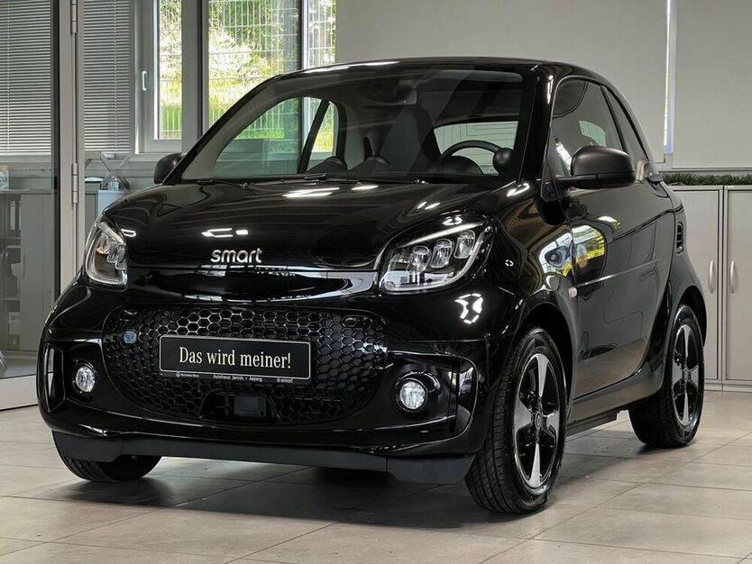 ForTwo