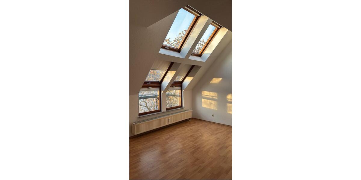 Etagenwohnung Freiberg am Neckar - 1 Zimmer, 28 m&sup2;, 799&euro; | Angebot:24839459