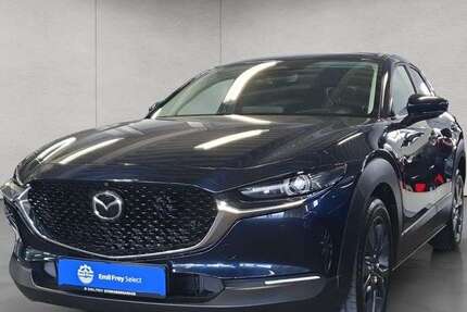 Mazda CX-30 17.499 km 26.450 &euro; Pforzheim 75179