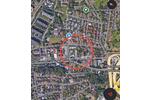 Erdgeschoßwohnung Reutlingen Reutlingen (Kernstadt) - 2 Zimmer, 30 m&sup2;, 135.000&euro; | Angebot:26606037