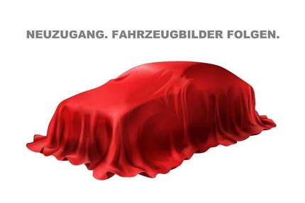 Nissan Micra 50.250 km 11.900 &euro; Stuttgart 70374