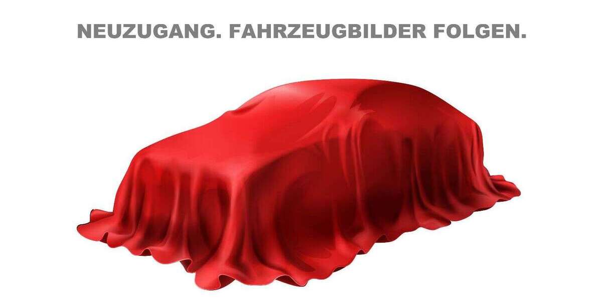 Nissan Micra 50.250 km 11.900 &euro; Stuttgart 70374