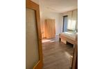 Etagenwohnung Ludwigsburg Hoheneck - 2 Zimmer, 43 m&sup2;, 950&euro; | Angebot:27549788
