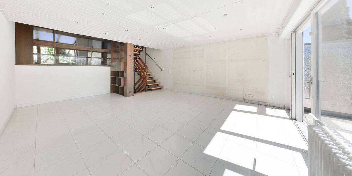 Reihenendhaus Waiblingen Beinstein - 8 Zimmer, 165 m&sup2;, 577.000&euro; | Angebot:26787960