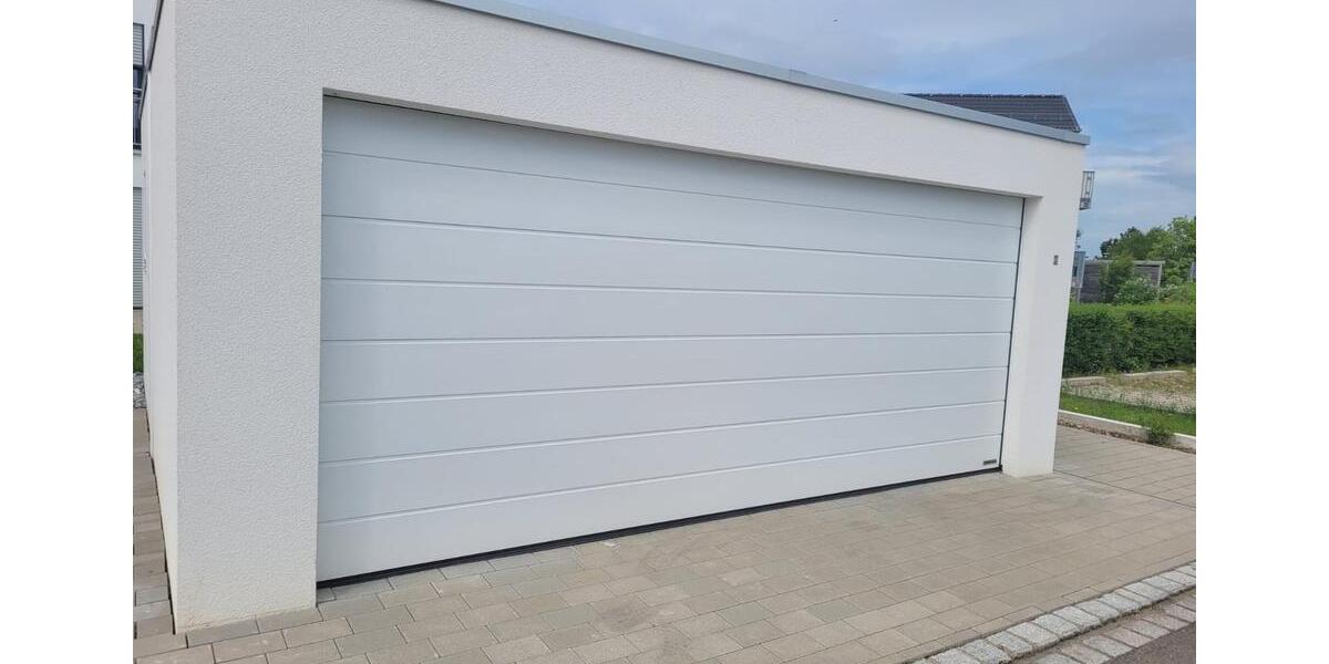 Etagenwohnung Kirchentellinsfurt - 4 Zimmer, 20 m&sup2;, 700&euro; | Angebot:24563638