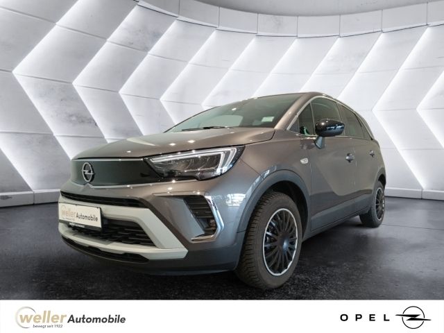 Opel Crossland (X) 28.900 km 16.860 &euro; Bietigheim-Bissingen 74321