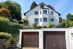 Reihenendhaus Stuttgart Vaihingen - 7 Zimmer, 171 m&sup2;, 1.075.000&euro; | Angebot:26455130