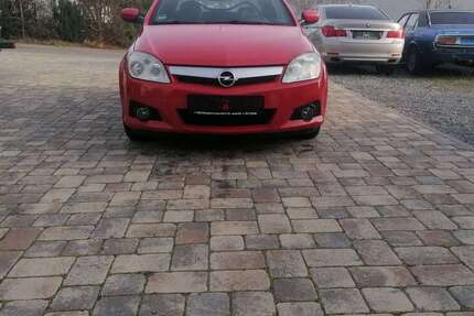 Opel Tigra 174.676 km 1.600 &euro; Althengstett 75382