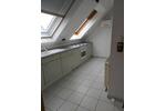 Dachgeschoßwohnung Weil Im Schönbuch - 1 Zimmer, 45 m&sup2;, 520&euro; | Angebot:27568151
