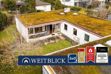 Haus Bietigheim-Bissingen Bietigheim - 4 Zimmer, 127 m&sup2;, 498.000&euro; | Angebot:26219304