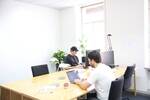 Superoffices - All-in-Miete
