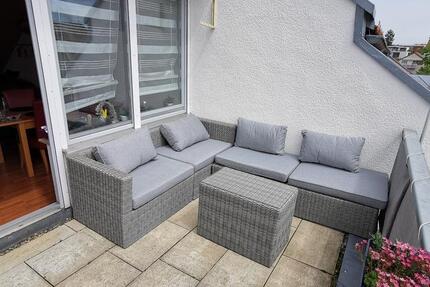 Wohnung Fellbach Oeffingen - 2.5 Zimmer, 58 m&sup2;, 250.000&euro; | Angebot:24740194