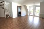Maisonettenwohnung Freiberg am Neckar - 3 Zimmer, 56 m&sup2;, 247.000&euro; | Angebot:24892418