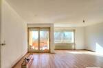 Etagenwohnung Tübingen / Waldhausen Waldhäuser-Ost - 3 Zimmer, 85 m&sup2;, 399.000&euro; | Angebot:25938995