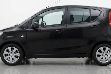 Opel Agila 155.000 km 1.890 &euro; Stuttgart 70567