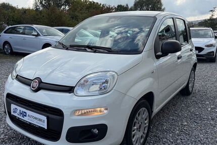 Fiat Panda 99.101 km 6.999 &euro; Filderstadt /bei Stuttgart 70794