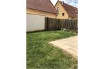 Doppelhaushälfte Nufringen - 4 Zimmer, 128 m&sup2;, 2.450&euro; | Angebot:27620223