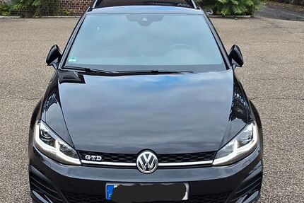 VW Golf 142.463 km 16.300 € Vaihingen an der Enz 71665
