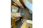 Maisonettenwohnung Herrenberg - 2.5 Zimmer, 73 m&sup2;, 1.300&euro; | Angebot:26424796