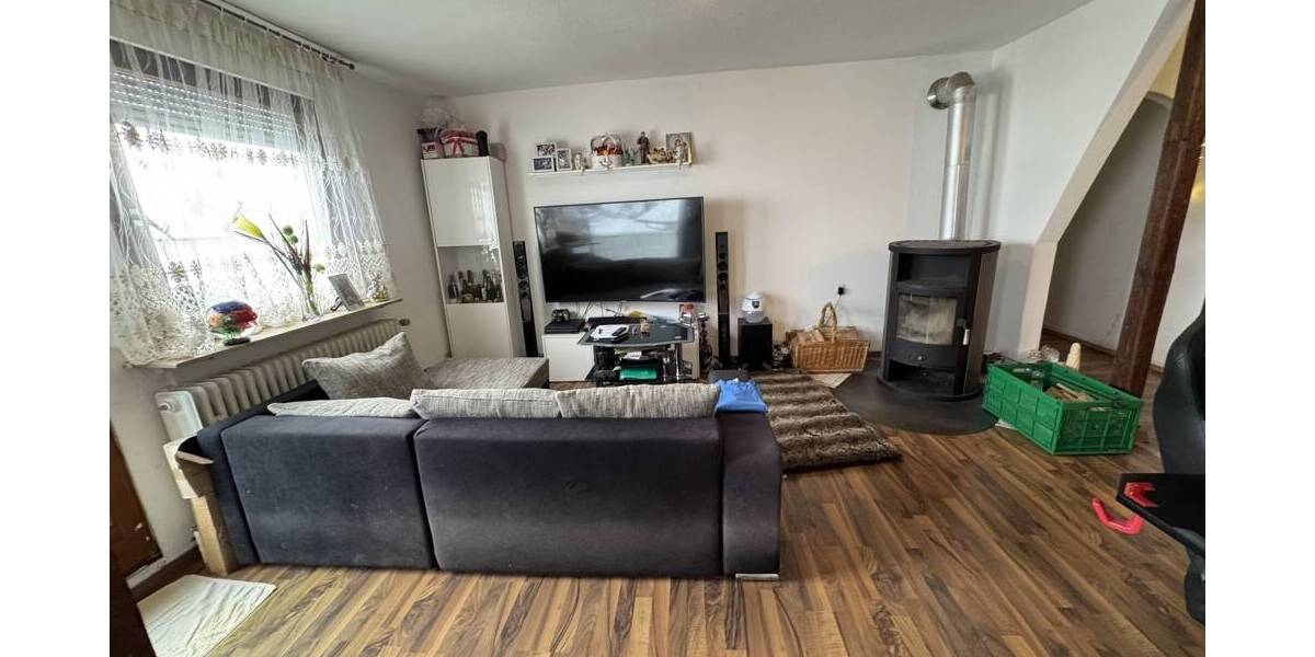 Mehrfamilienhaus, Wohnhaus Pforzheim / Huchenfeld Innenstadt - 1 Zimmer, 300 m&sup2;, 599.000&euro; | Angebot:25911752