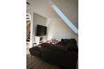 Maisonettenwohnung Jettingen - 3.5 Zimmer, 73 m&sup2;, 997&euro; | Angebot:26597562