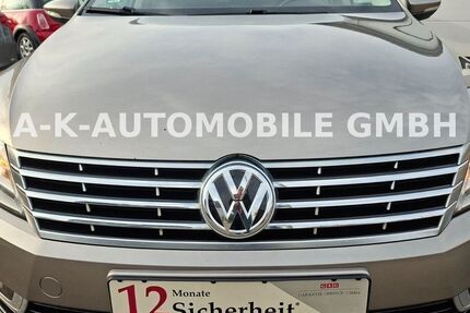 VW CC 172.461 km 7.499 &euro; Deizisau 73779