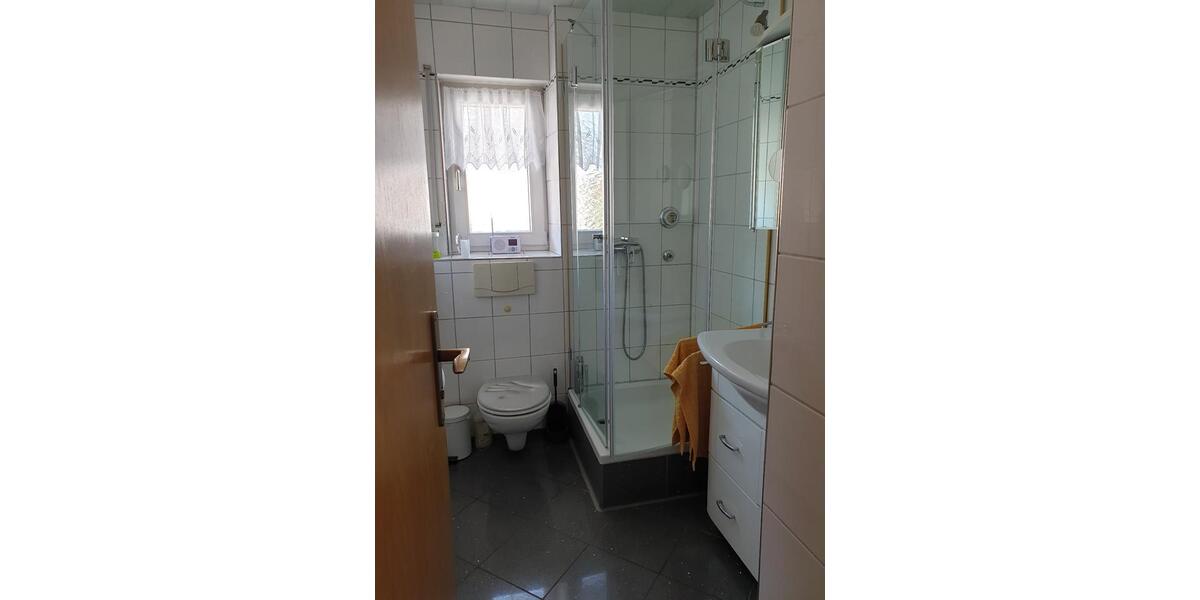Mehrfamilienhaus, Wohnhaus Bietigheim-Bissingen Bissingen - 10 Zimmer, 210 m&sup2;, 870.000&euro; | Angebot:24154002