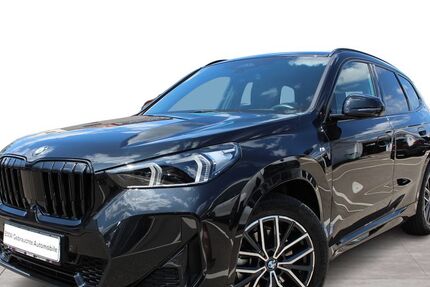 BMW X1 18.190 km 37.990 &euro; Filderstadt 70794