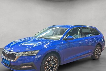 Skoda Octavia 71.785 km 22.490 &euro; Filderstadt 70794