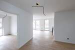 Etagenwohnung Weissach Flacht - 3 Zimmer, 77 m&sup2;, 355.000&euro; | Angebot:25669992