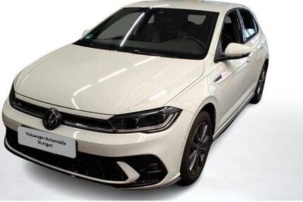 VW Polo 32.128 km 21.930 &euro; Stuttgart-Feuerbach 70469