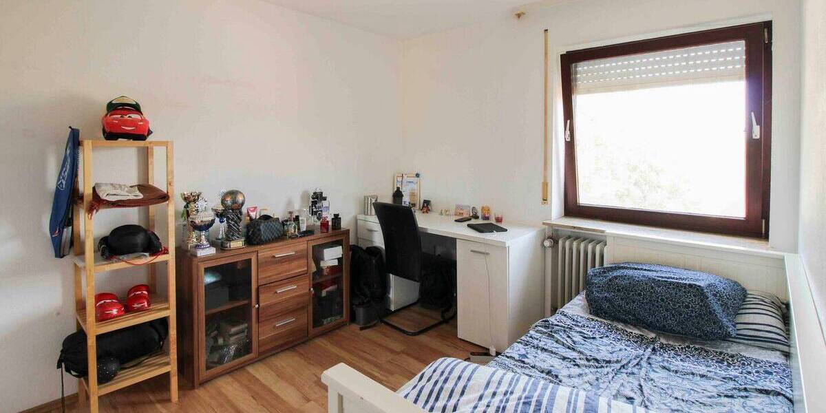 Mehrfamilienhaus, Wohnhaus Reutlingen Sondelfingen - 1 Zimmer, 775.000&euro; | Angebot:26584502